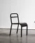 Silla A.M. - Studio Petra - comprar online