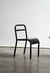 Silla A.M. x Studio Petra - comprar online