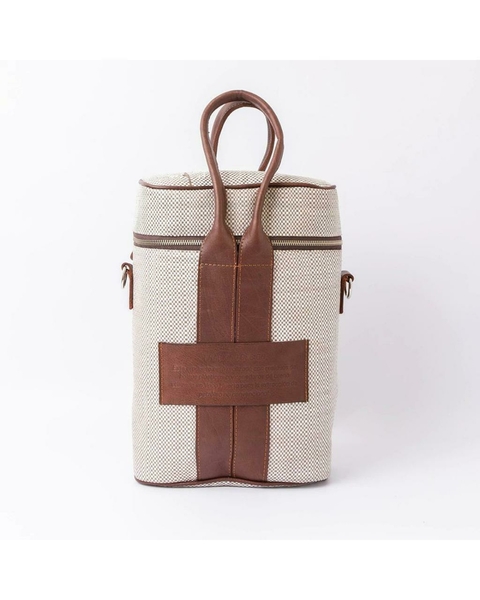 Matera Ranqueles - FRACKING DESIGN - comprar online