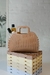 Minibag Plegable - Aykasa en internet