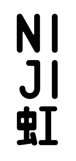 Marca 1 de Espacio Intervista