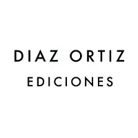 Marca 4 de Espacio Intervista