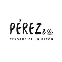 Marca 16 de Espacio Intervista