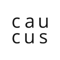 Marca 17 de Espacio Intervista