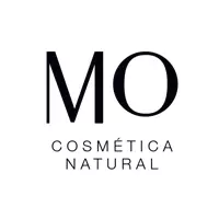 Marca 18 de Espacio Intervista