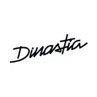 Marca 20 de Espacio Intervista