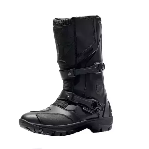 Bota Texx Adventure V2 Preta - comprar online