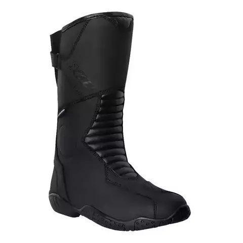 Bota X11 Celeste - comprar online