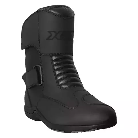 Bota X11 Cruiser - comprar online