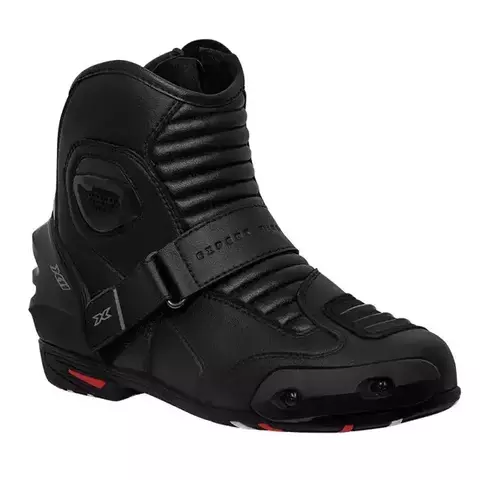 Bota X11 Race Sport - comprar online