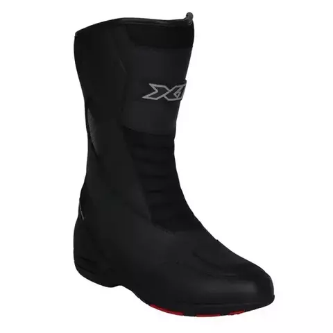 Bota X11 Ride - comprar online