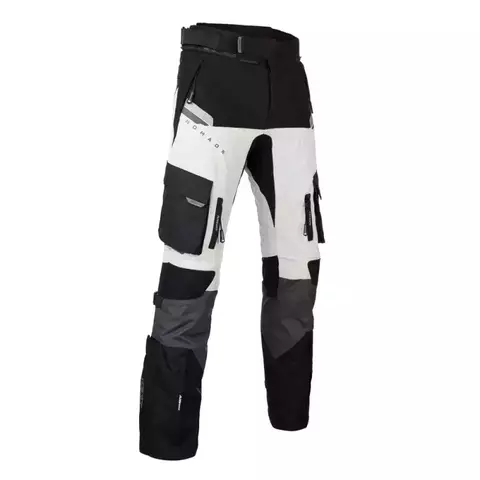 Calça Masculina Texx Nomade Branca - comprar online