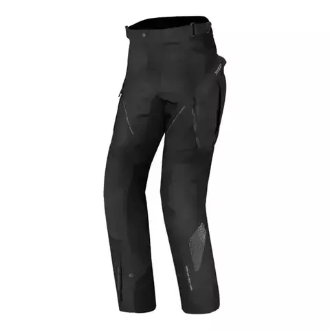 Calça X11 Montano Feminina Preta - comprar online