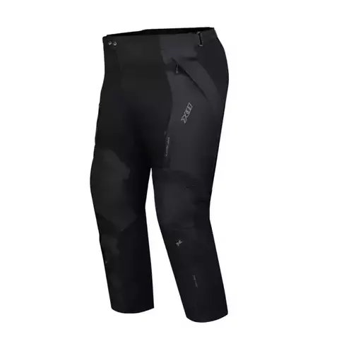 Calça X11 Stretch Masculina (Caimento Plus-Size) - comprar online