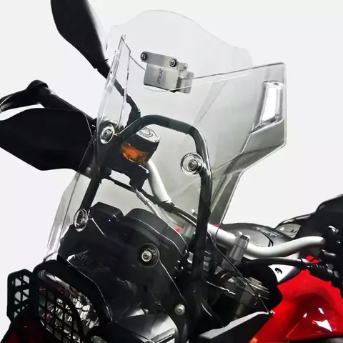 Defletor Drakar Sírius AD800 (BMW F800 GS Adventure Todas) - comprar online