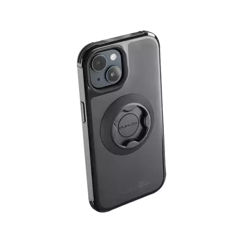 Capa Quiklox iPhone 14 - Interphone - comprar online