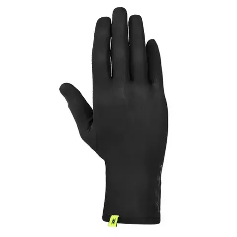 Luva Texx Season Preta - comprar online