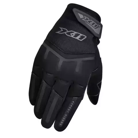 Luva X11 Fit X - comprar online