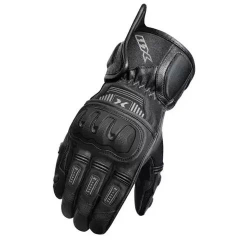 Luva X11 Impact 2 Cano Curto - comprar online