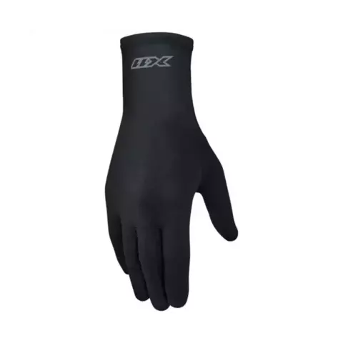 Luva X11 Thermic - comprar online