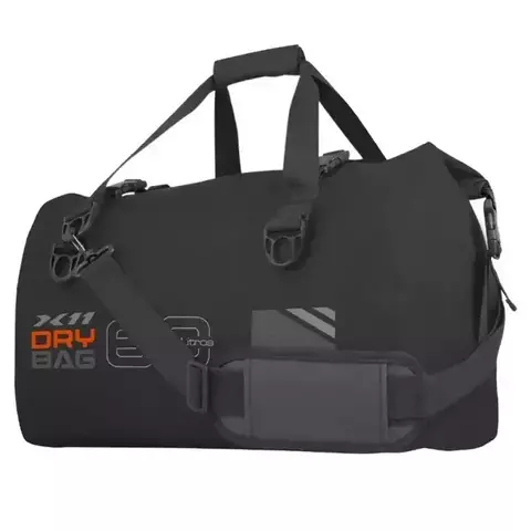 Mala X11 DryBag 60L - comprar online
