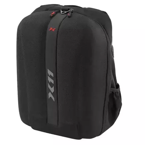 Mochila X11 Hardcase - comprar online