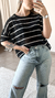 Remera Antonia