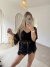 Kimono Bilbao - comprar online