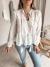 Blusa Vita - comprar online