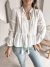 Blusa Vita