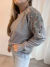 Sweater Helena en internet