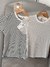 Remera Rayada - comprar online