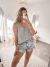 Blusa Lucia - comprar online