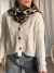 Cardigan Naila