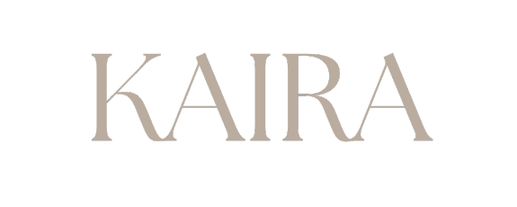 Kaira Indumentaria Online