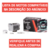 Kit Cilindro Completo Biz 110 / Pop 110 2015 Em Diante STD na internet