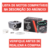 Kit Cilindro Completo XRE 190 2016 Em Diante STD na internet
