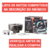Kit Cilindro Completo CB 300 R 2009-2015 / XRE 300 STD na internet