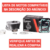 Kit Cilindro Completo CG 125 2002-2008 NXR 125 2003-2005 STD - comprar online