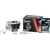 Kit Cilindro Completo CG 125 2002-2008 NXR 125 2003-2005 STD
