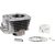 Kit Cilindro Completo CG 125 2002-2008 NXR 125 2003-2005 STD na internet