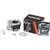 Kit Cilindro Completo CG 125 2002-2008 NXR 125 2003-2005 STD - BMOTOS