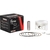 Imagem do Kit Cilindro Completo CG 125 2002-2008 NXR 125 2003-2005 STD