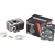 Kit Cilindro Completo Biz 125 KS/ES/+ 2006-2008 STD - comprar online