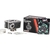 Imagem do Kit Cilindro Completo Biz 125 KS/ES/+ 2006-2008 STD
