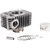 Kit Cilindro Completo Biz 125 KS/ES/+ 2006-2008 STD