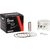 Kit Cilindro Completo Biz 125 KS/ES/+ 2006-2008 STD - comprar online