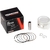 Kit Cilindro Completo Biz 125 KS/ES/+ 2006-2008 STD na internet