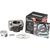 Kit Cilindro Completo CB 300 R 2009-2015 / XRE 300 STD - comprar online