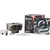 Kit Cilindro Completo CB 300 R 2009-2015 / XRE 300 STD - loja online